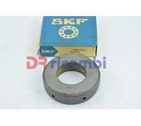 Cojinete De Rodillos Cónico Zonas Rótula Iveco 4613620 SKF 634059D.