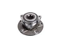 Cojinete de Rueda Anterio Audi A1 A3 Sportback Q3 VW Golf 5 6 Skoda 3 Agujeros