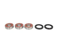 Cojinete de rueda ATHENA W445009R