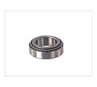 Cojinete de rueda BTA B01-33011/Q