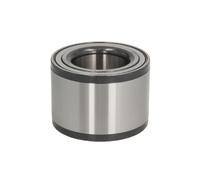 Cojinete de rueda BTA B01-60108