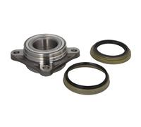 Cojinete de rueda BTA H12050BTA