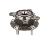 Cojinete de rueda BTA H12078BTA izquierda