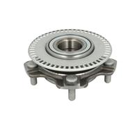 Cojinete de rueda BTA H18022BTA