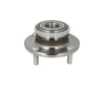 Cojinete de rueda BTA H20526BTA