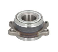 Cojinete de rueda BTA H27013BTA