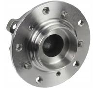 ABAKUS Cojinete de rueda para BMW: M6, M3, M5, Série 1 (Ref: 141-01-294)