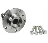 Cojinete de rueda cubo de rueda delantero para BMW 7 E46 E66 E67 2001-08