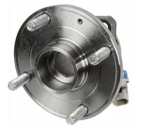 Cojinete de rueda cubo de rueda delantero para CHEVROLET EPICA 2.0/2.5 2006-
