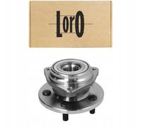 Cojinete de rueda cubo de rueda delantero para CHRYSLER VOYAGER II CHEROKEE X...