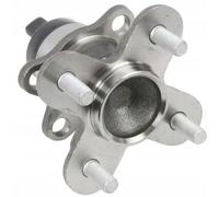 Cojinete de rueda cubo de rueda delantero para DAIHATSU MATERIA SIRION SUBARU...