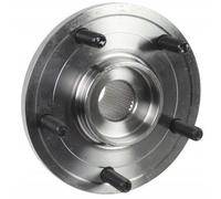 Cojinete de rueda cubo de rueda delantero para FIAT FREEMONT DODGE JOURNEY 2008-