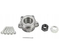 Cojinete de rueda cubo de rueda delantero para FORD TRANSIT 2.0/2.3/2.4 2000-06