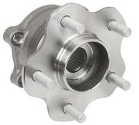 ABAKUS Cojinete de rueda para NISSAN: Murano (Ref: 141-01-238)