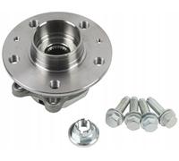 Cojinete de rueda cubo de rueda delantero para RENAULT LATITUDE LAGUNA/LAGUNA...