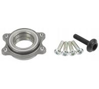 Cojinete de rueda cubo de rueda delantero PORSCHE MACAN AUDI A4 B8 A5 A6 C7...