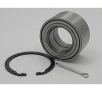 Rodamiento de la rueda 951962 OPTIMAL para HYUNDAI KIA