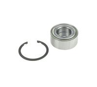 COJINETE DE RUEDA DELANTERA SE ADAPTA A HYUNDAI SONATA 1993-, SANTAMO 1998-