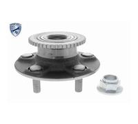Cojinete de rueda delantero Ackoja para Nissan Almera Primera