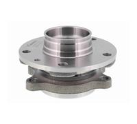 Cojinete de rueda delantero izquierdo Ackoja para Nissan Renault