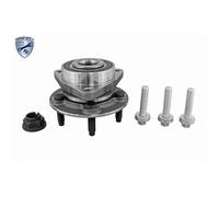 Cojinete de rueda delantero Vaico para Opel Astra