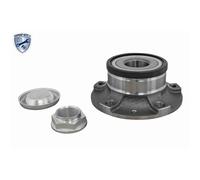 Cojinete de rueda delantero Vaico para Peugeot 508