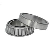 Cojinete de rueda Schaeffler FAG 201054