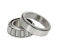 Cojinete de rueda FAG 30205A