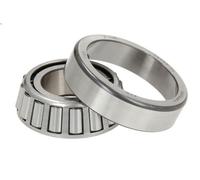 Cojinete de rueda FAG 30205A RENAULT TRUCKS B Furgoneta 2.4 1983-199