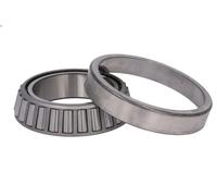 Cojinete de rueda FAG 32016X para MERCEDES-BENZ LK/LN2 3.97 1984-1998