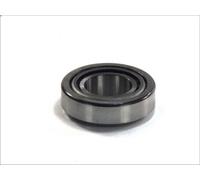 Cojinete de rueda FAG 32208A para MAN SM 6.871 1987-1994