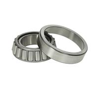 Cojinete de rueda FAG 32212A