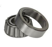 Cojinete de rueda FAG 32309A para MAN M90 6.596 1988-1990