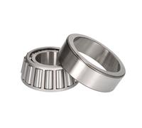 Cojinete de rueda FAG 32310A