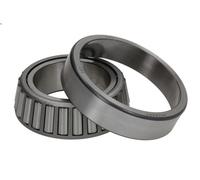 Cojinete de rueda FAG 33011 para MERCEDES-BENZ LK/LN2 3.97 1984-1998