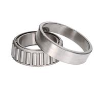 Cojinete de rueda FAG 33019