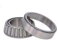 Cojinete de rueda FAG 33111 para MERCEDES-BENZ LK/LN2 3.97 1984-1990
