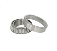 Cojinete de rueda FAG 33116 para MERCEDES-BENZ OH 4.801 1999-2012