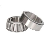 Cojinete de rueda FAG 33208 para VOLVO FL6 5.48 1985-2000