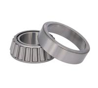 Cojinete de rueda FAG 33212 FAG 33212