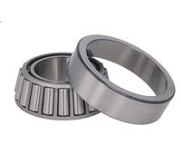 Cojinete de rueda FAG 33213 para MAN TGS I 12.419 2007-2021