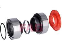 Cojinete de rueda FAG 631903.05.AM para VOLVO FM 9.364 2005-