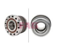 Cojinete de rueda FAG 674907.01.AM