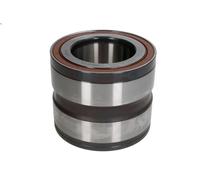 Cojinete de rueda FAG 805003A.H195 para MERCEDES-BENZ ATEGO 4.249 1998-2004