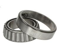 Cojinete de rueda FAG 805312 para MERCEDES-BENZ ATEGO 6.374 1998-2004