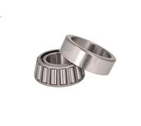Cojinete de rueda FEBI 07900 para DAF 65 6.24 1993-1998