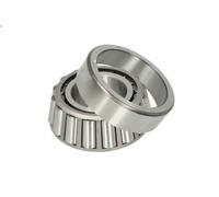 Cojinete de rueda FEBI 09821 para VOLVO NL 9.6 1989-1995