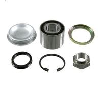 Cojinete de rueda FEBI 11420 para CITROEN ZX (N2) 2 1992-1994