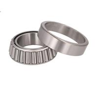Cojinete de rueda FEBI 27804 para VOLVO FL 5.476 2000-2006