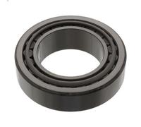 Cojinete de rueda FEBI 47206 para RENAULT TRUCKS C 8.82 1983-1990